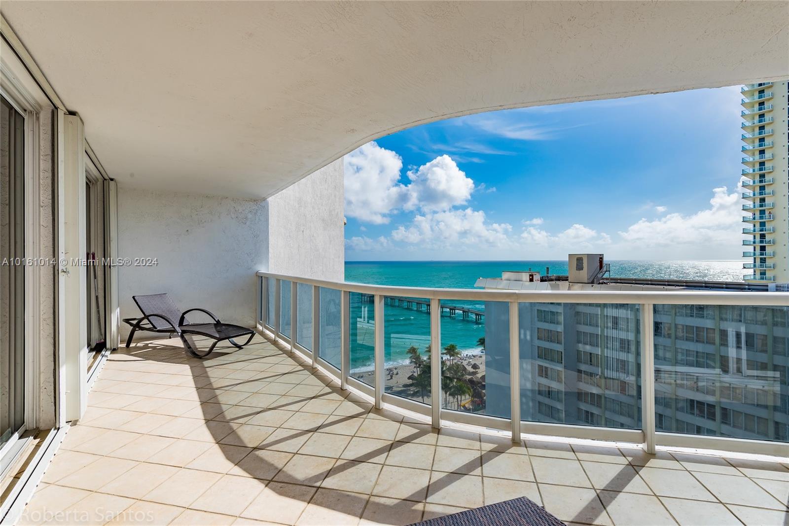 Real Estate For Sale