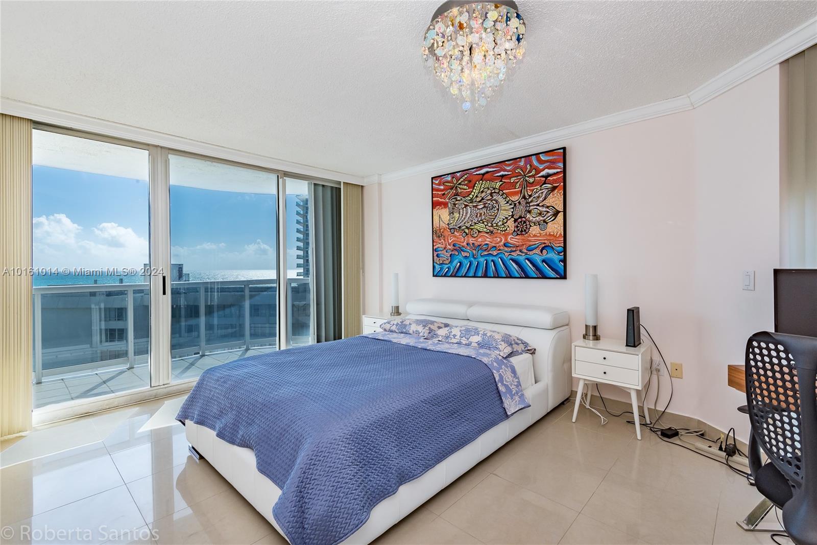 Real Estate For Sale