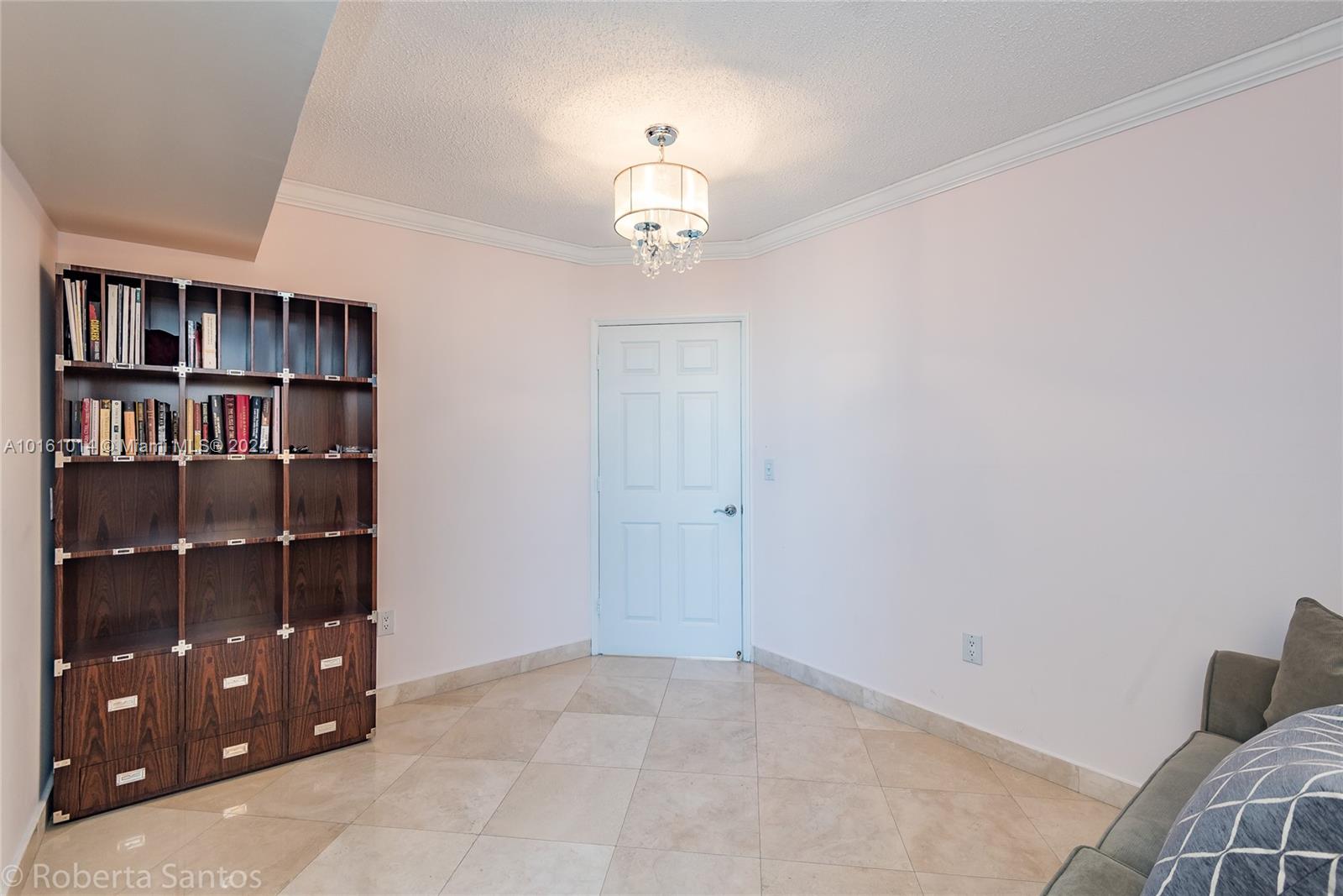 Real Estate For Sale