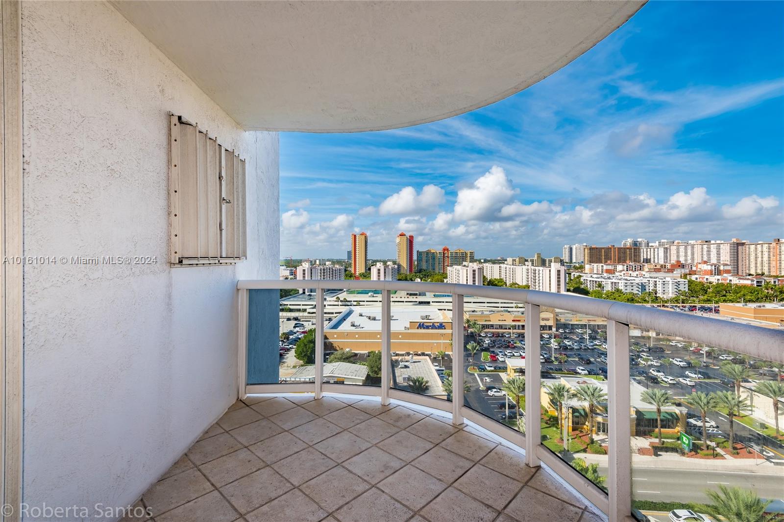 Real Estate For Sale
