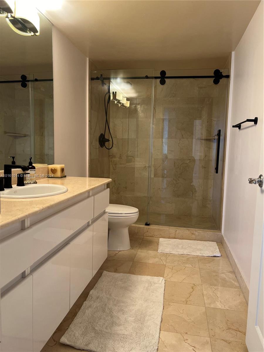 Real Estate For Sale