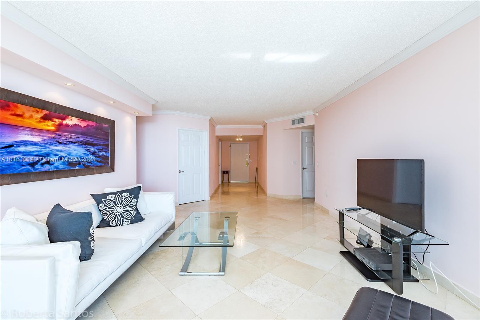 Real Estate For Sale