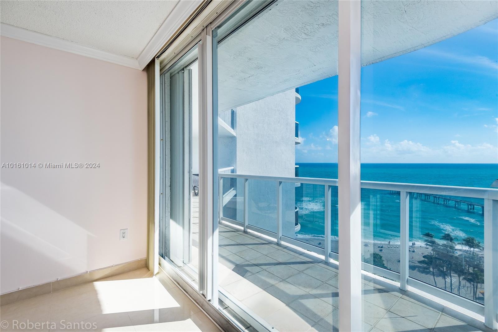 Real Estate For Sale