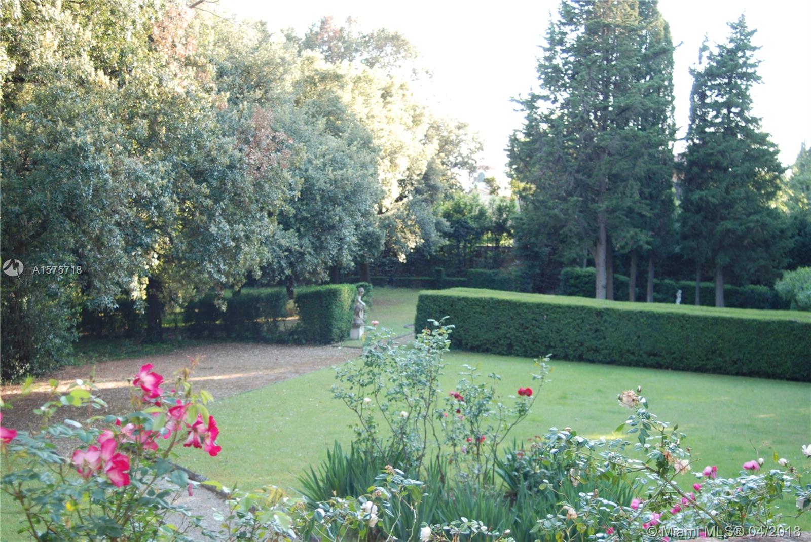 English gardens  ... roses ... flowers .. manicured hedges