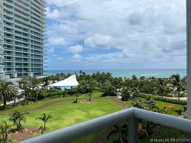 10275 Collins Ave #505, Bal Harbour, FL 33154