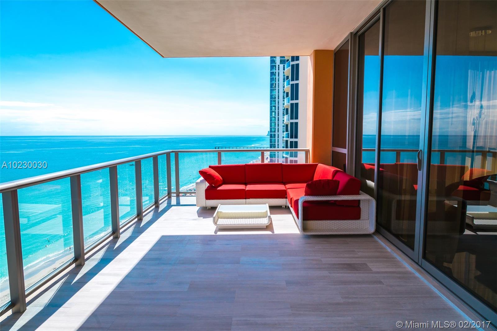 Mansions at Acqualina #23