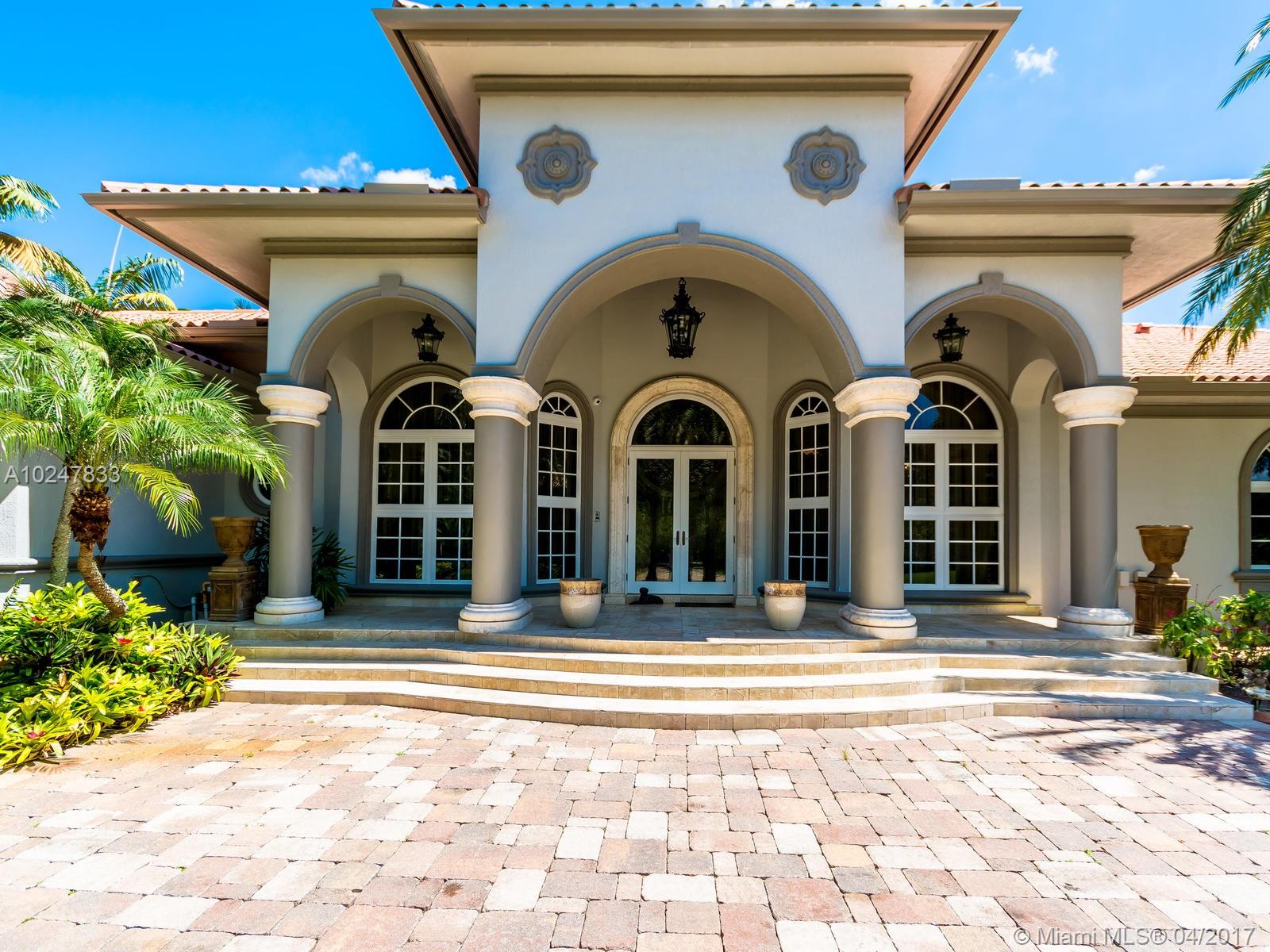 3401 SW SW 126 Av,  Miramar,  FL 33027