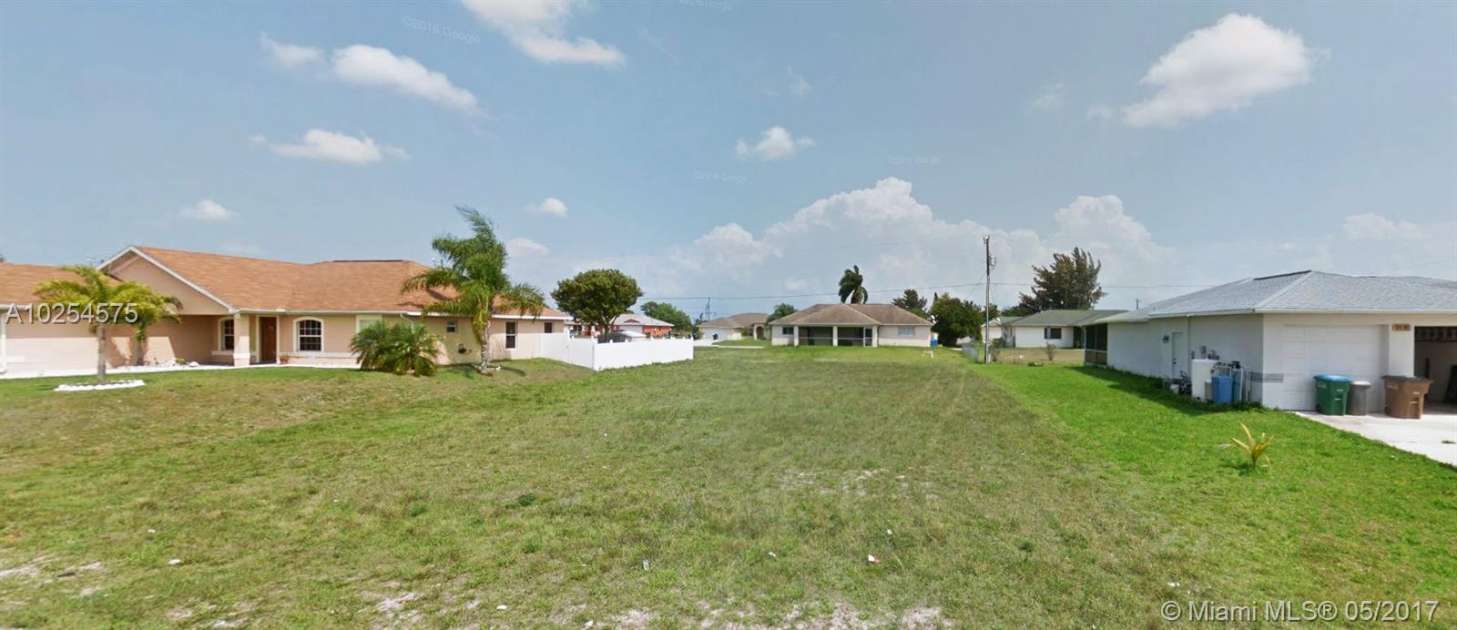 Cape Coral, FL 33991,2123 NE 14TH PL