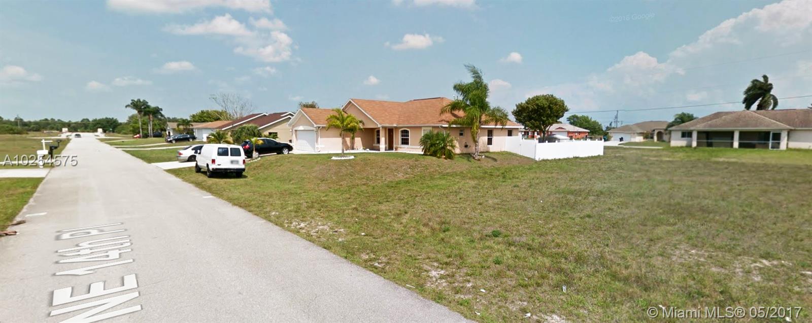 Cape Coral, FL 33991,2123 NE 14TH PL