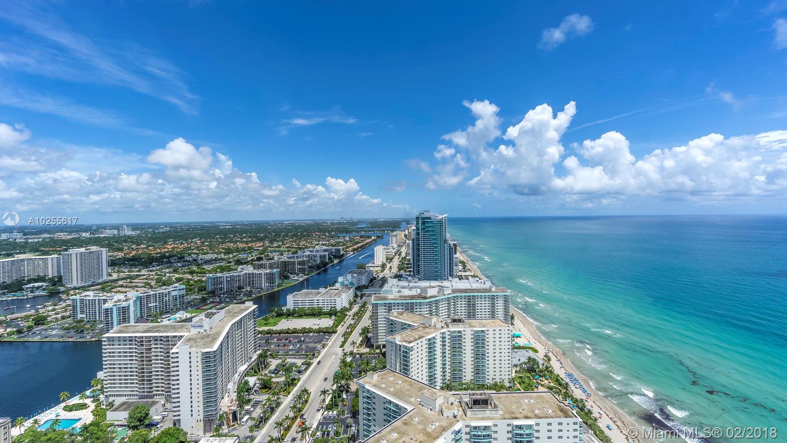 Aventura Real Estate, Hallandale Condos For Sale, Hollywood Florida