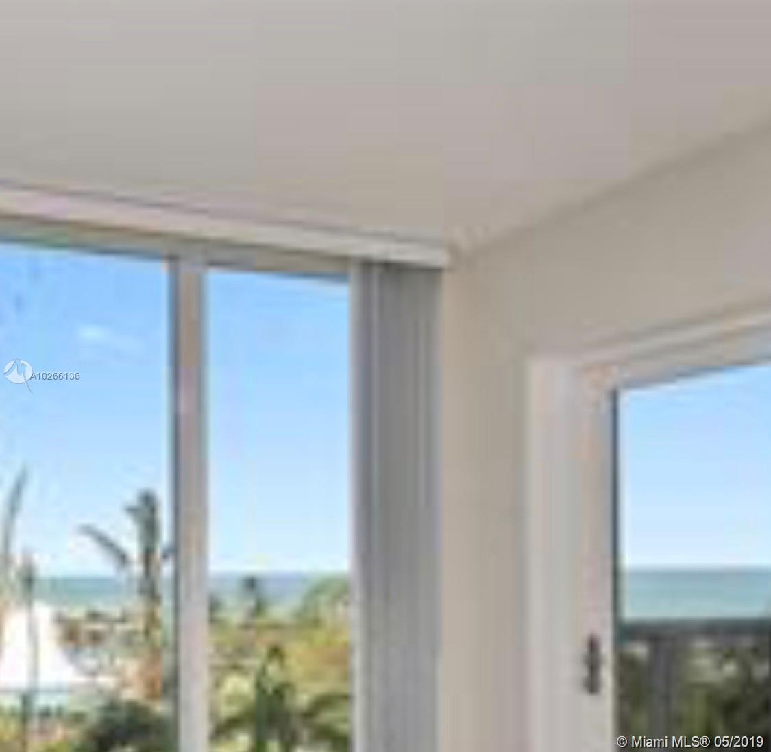 10275 Collins Ave #407, Bal Harbour, FL 33154