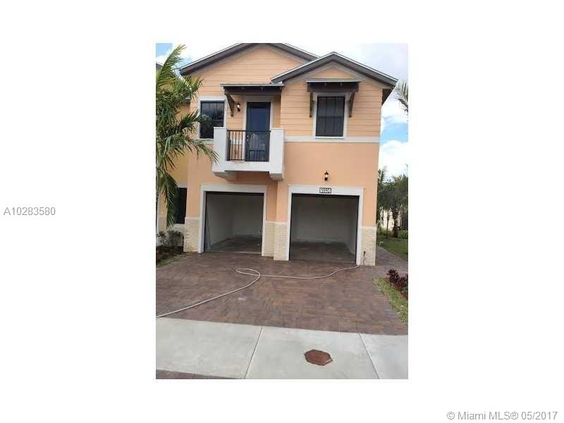 5990 NW 104th Ct #5990, Doral, FL 33178