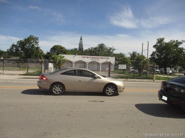 88 NW 54th St, Miami, Florida 33127, ,Land,For Sale,88 NW 54th St,A10293784