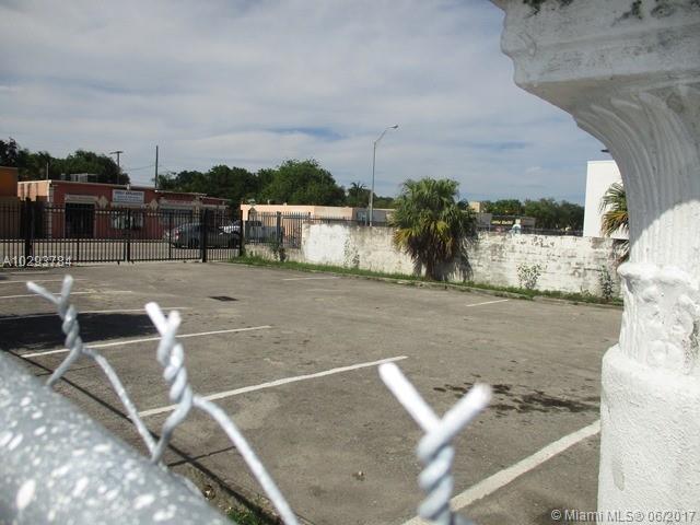 88 NW 54th St, Miami, Florida 33127, ,Land,For Sale,88 NW 54th St,A10293784