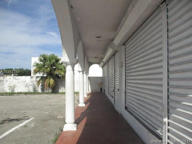 88 NW 54th St, Miami, Florida 33127, ,Land,For Sale,88 NW 54th St,A10293784