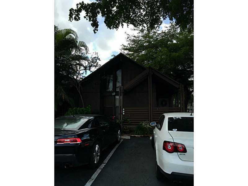 489 N UNIVERSITY DR #1-6, Plantation, FL 33324