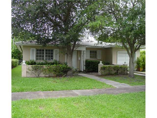 6617 SANTONA ST,  FL 33146
