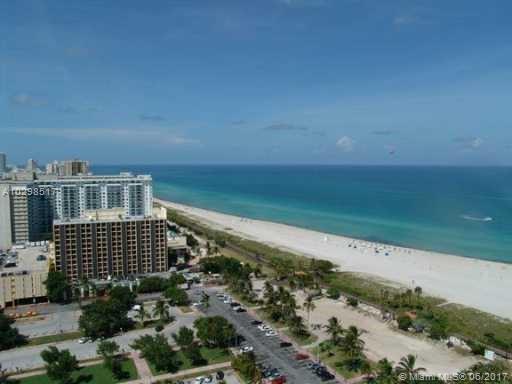 101  20th St #2601 For Sale A10298517, FL