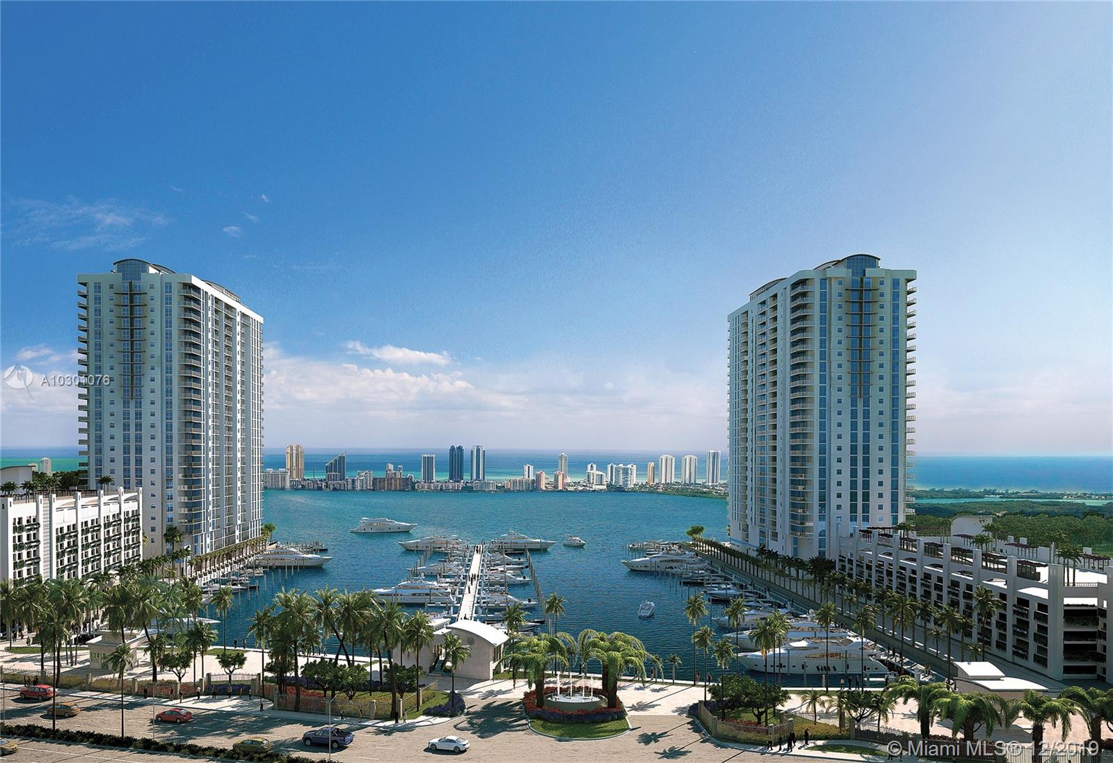 17211 Biscayne Blvd BS#22, North Miami Beach, FL 33160 ...