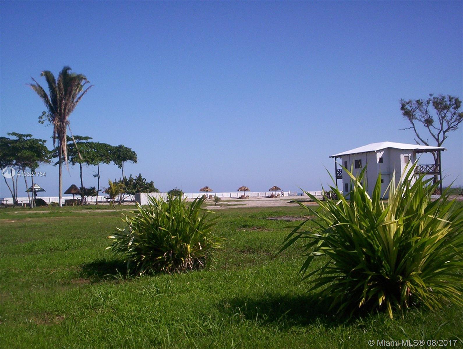 La Ceiba Honduras, , , FL 31101