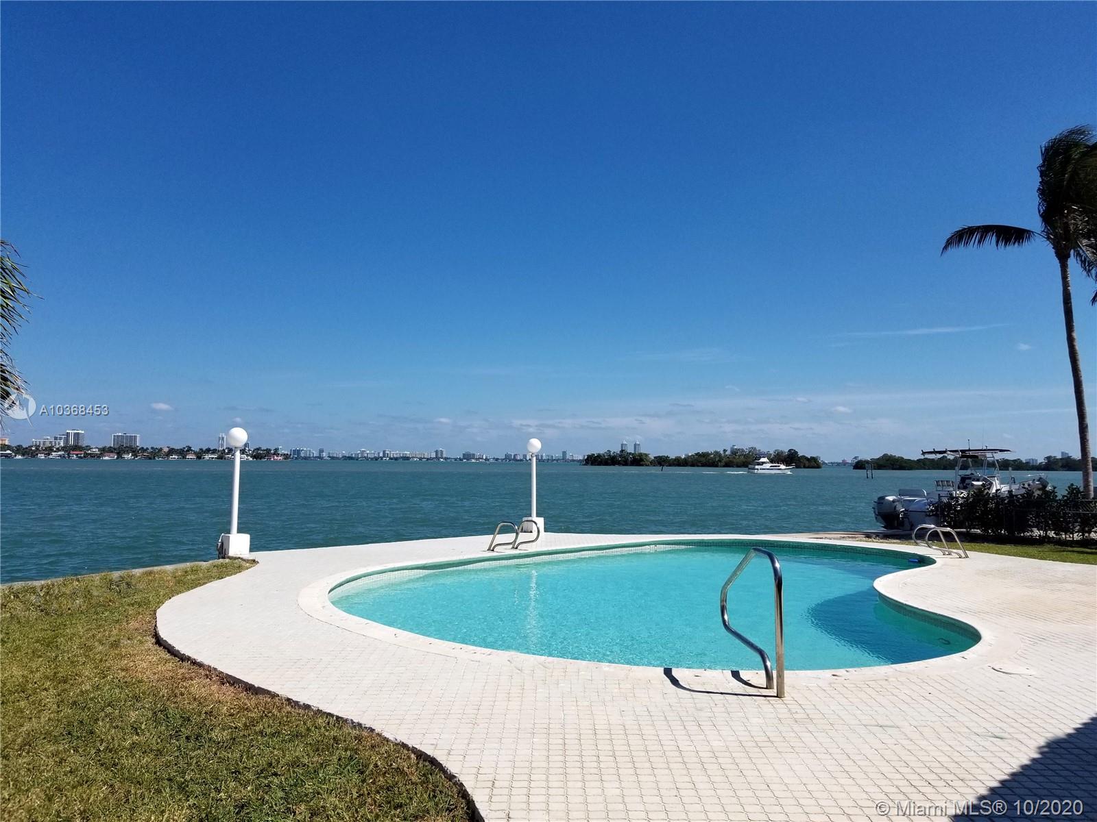 1155 Belle Meade Island Dr, Miami, FL 33138