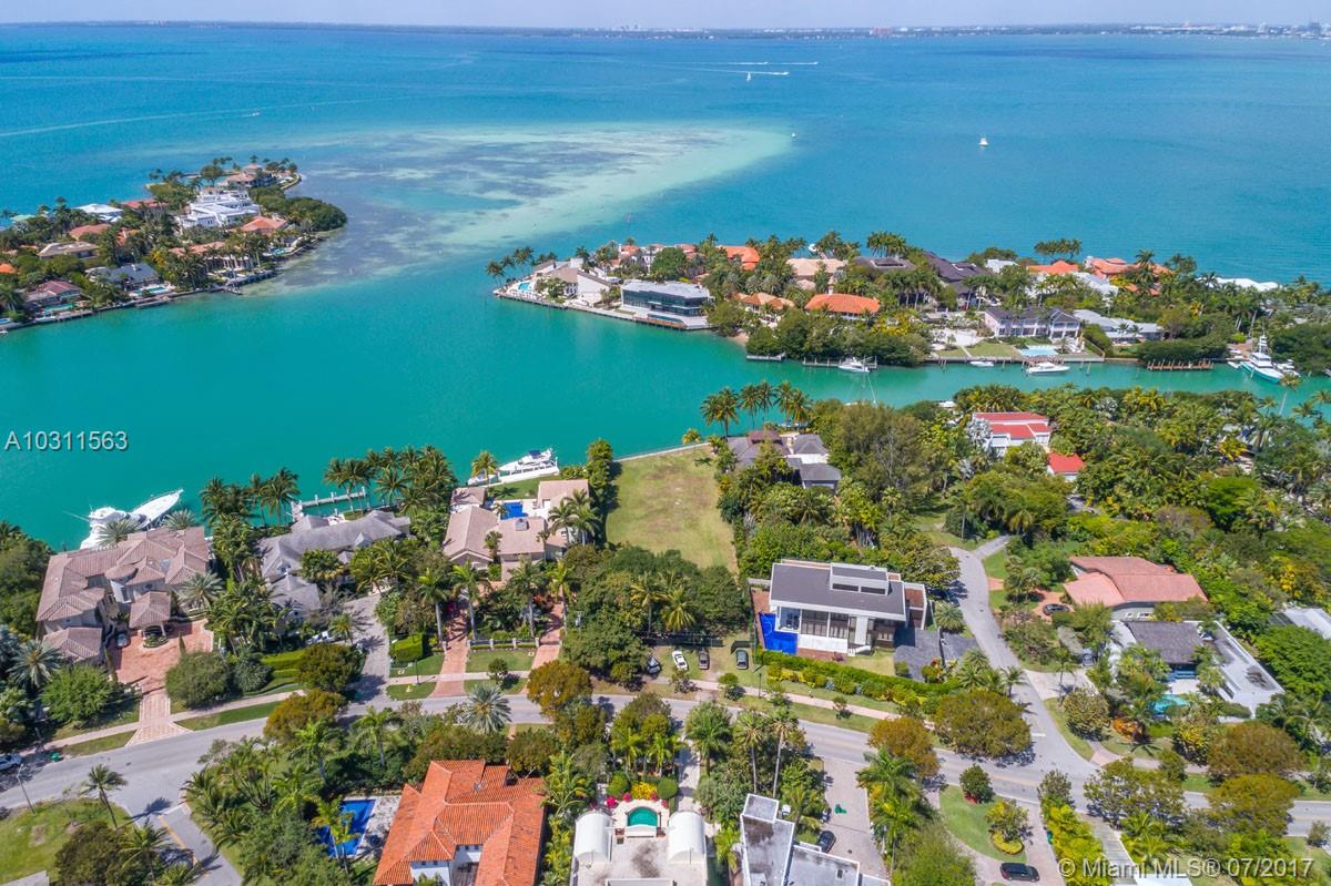 670 HARBOR DRIVE, Key Biscayne, FL 33149