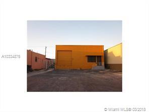 1055 E 28 ST, Hialeah, FL 33013