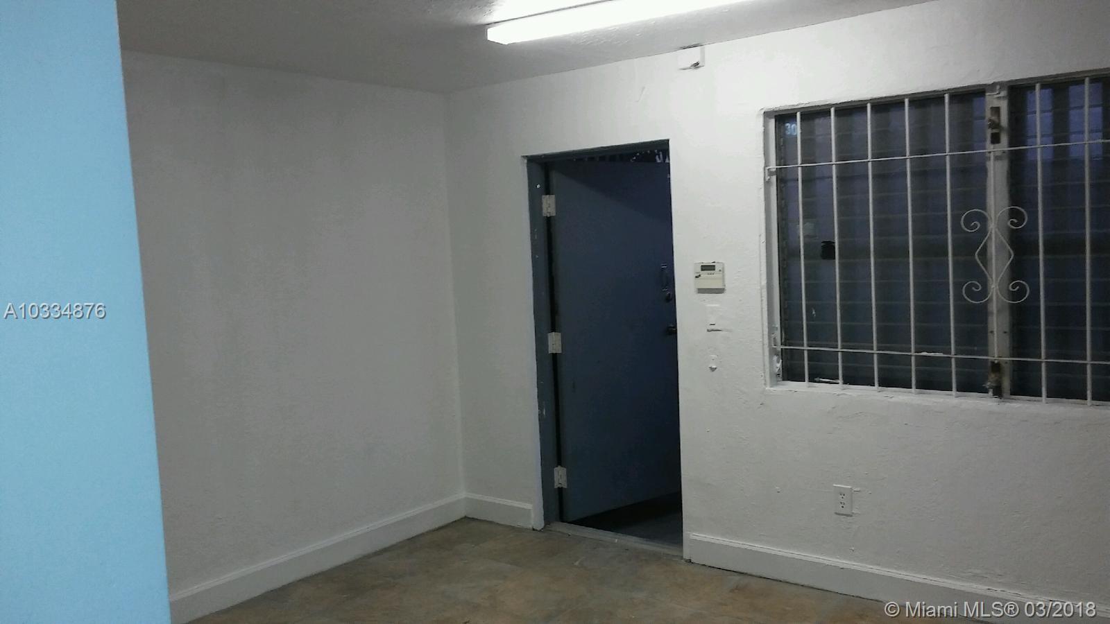 Hialeah, FL 33013,1055 E 28 ST