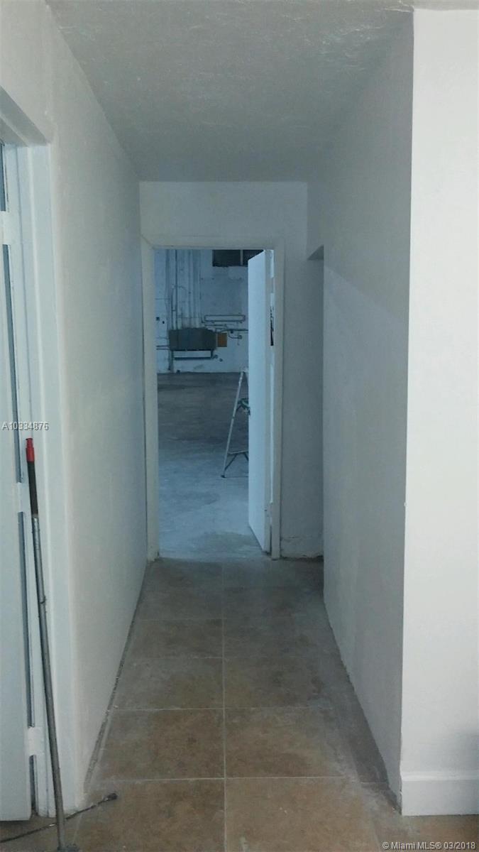 Hialeah, FL 33013,1055 E 28 ST