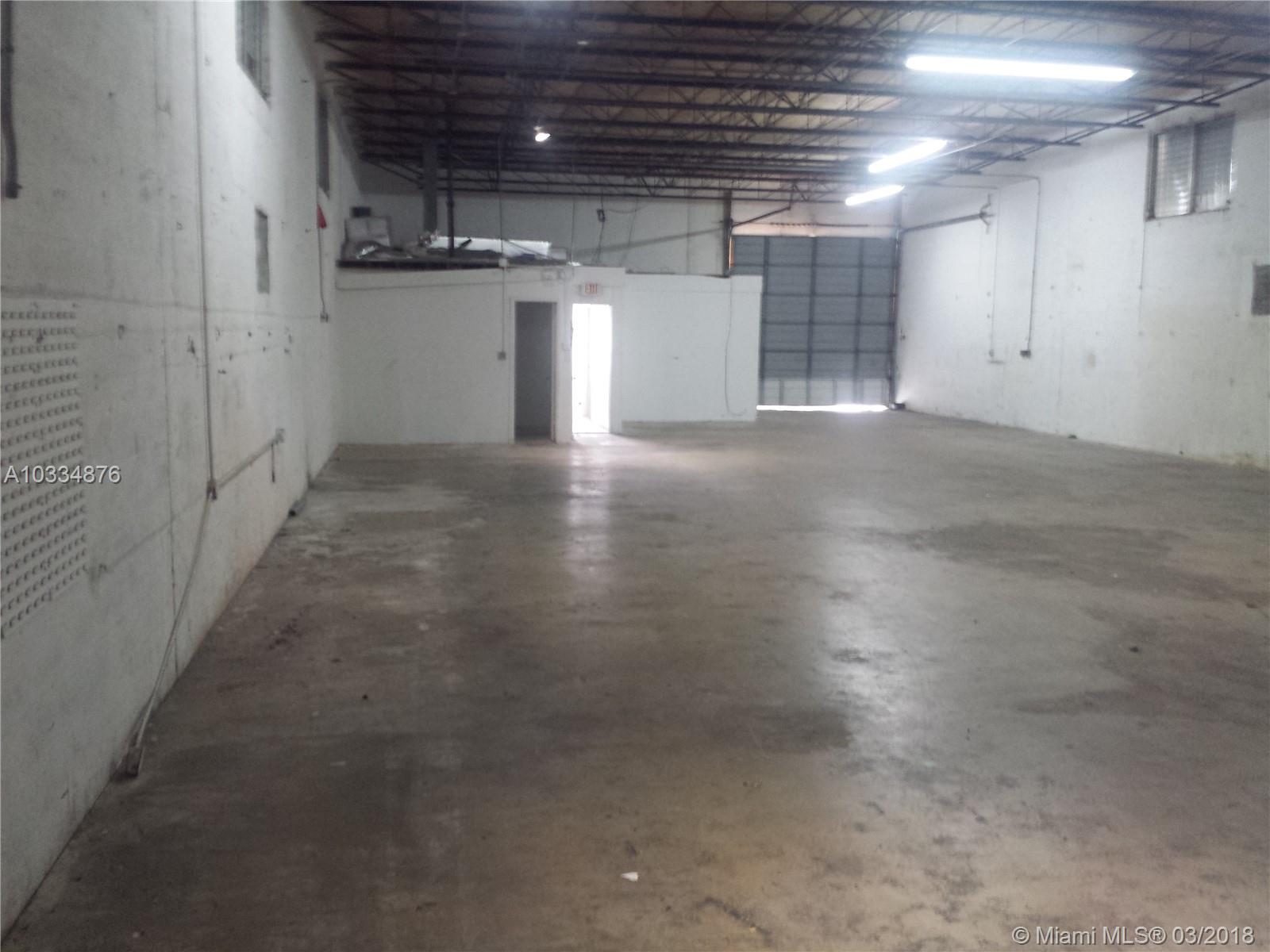 Hialeah, FL 33013,1055 E 28 ST