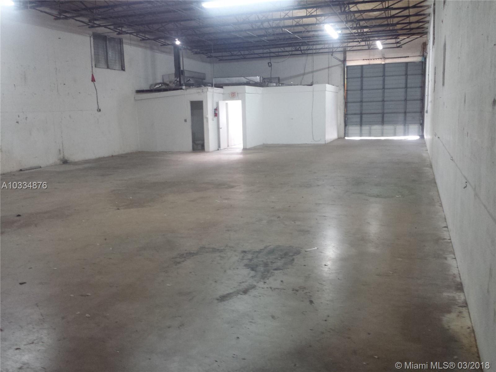 Hialeah, FL 33013,1055 E 28 ST