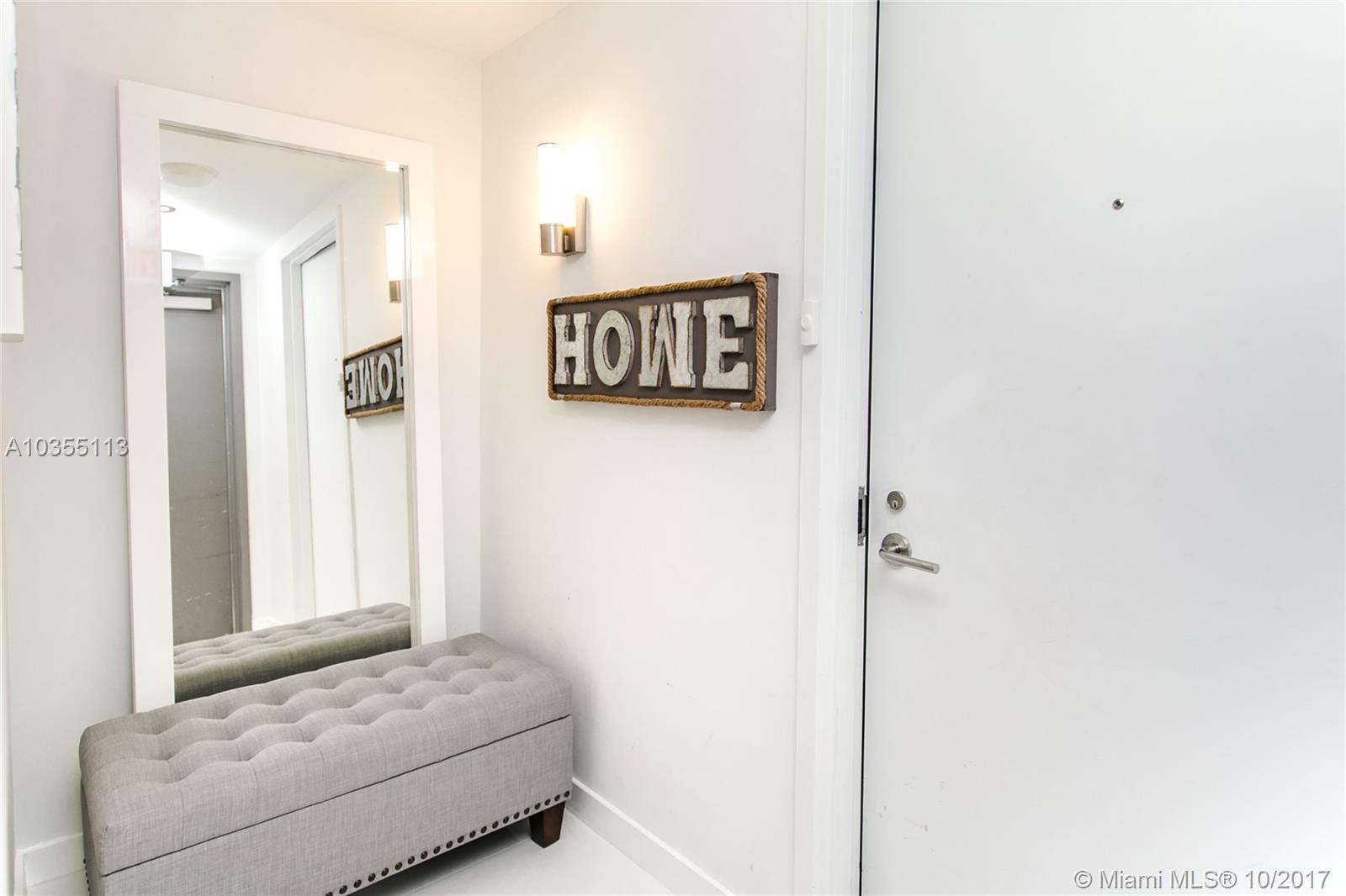 2600 E Hallandale Beach Blvd T501 SEASONAL, Hallandale Beach, Florida 33009, 3 Bedrooms Bedrooms, ,3 BathroomsBathrooms,Residentiallease,For Rent,2600 E Hallandale Beach Blvd T501 SEASONAL,A10355113