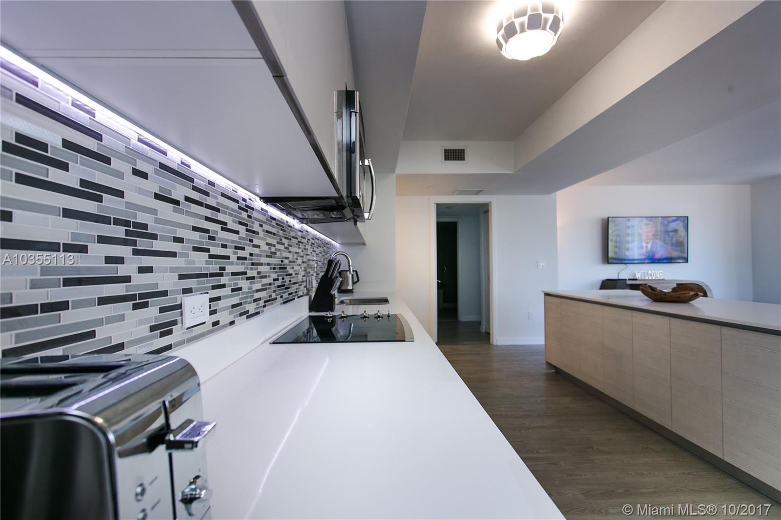 2600 E Hallandale Beach Blvd T501 SEASONAL, Hallandale Beach, Florida 33009, 3 Bedrooms Bedrooms, ,3 BathroomsBathrooms,Residentiallease,For Rent,2600 E Hallandale Beach Blvd T501 SEASONAL,A10355113