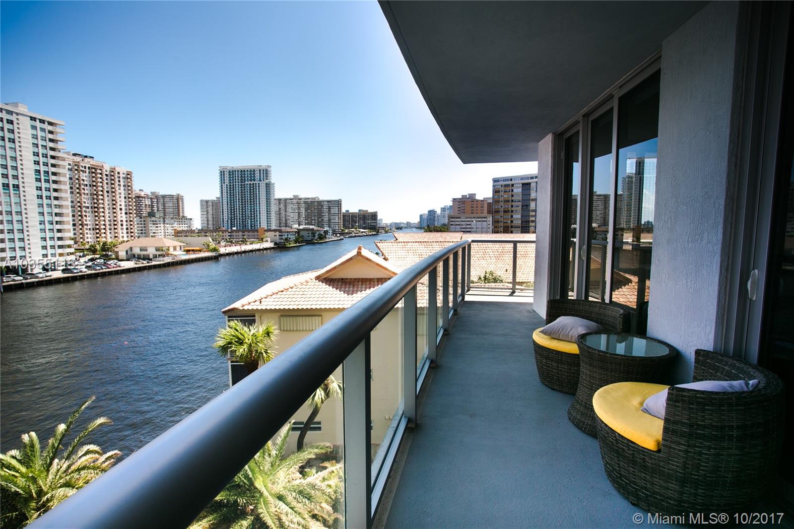 2600 E Hallandale Beach Blvd T501 SEASONAL, Hallandale Beach, Florida 33009, 3 Bedrooms Bedrooms, ,3 BathroomsBathrooms,Residentiallease,For Rent,2600 E Hallandale Beach Blvd T501 SEASONAL,A10355113
