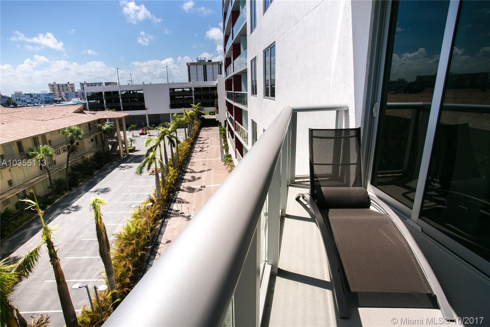 2600 E Hallandale Beach Blvd T501 SEASONAL, Hallandale Beach, Florida 33009, 3 Bedrooms Bedrooms, ,3 BathroomsBathrooms,Residentiallease,For Rent,2600 E Hallandale Beach Blvd T501 SEASONAL,A10355113