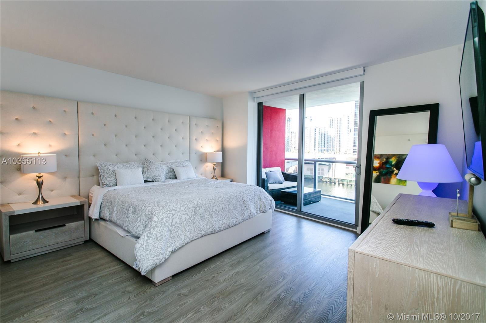 2600 E Hallandale Beach Blvd T501 SEASONAL, Hallandale Beach, Florida 33009, 3 Bedrooms Bedrooms, ,3 BathroomsBathrooms,Residentiallease,For Rent,2600 E Hallandale Beach Blvd T501 SEASONAL,A10355113