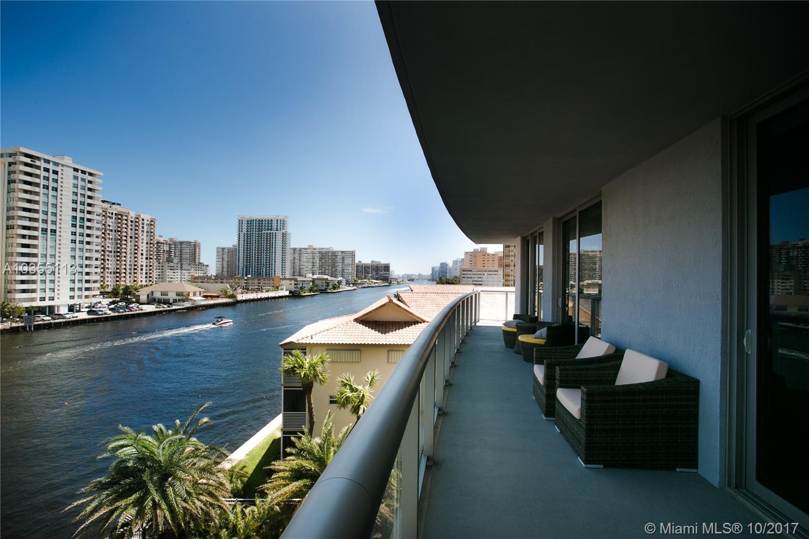2600 E Hallandale Beach Blvd T501 SEASONAL, Hallandale Beach, Florida 33009, 3 Bedrooms Bedrooms, ,3 BathroomsBathrooms,Residentiallease,For Rent,2600 E Hallandale Beach Blvd T501 SEASONAL,A10355113