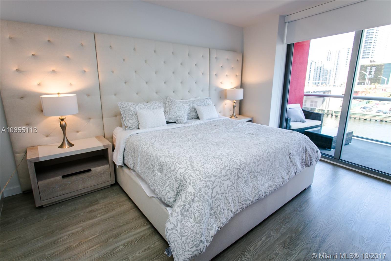 2600 E Hallandale Beach Blvd T501 SEASONAL, Hallandale Beach, Florida 33009, 3 Bedrooms Bedrooms, ,3 BathroomsBathrooms,Residentiallease,For Rent,2600 E Hallandale Beach Blvd T501 SEASONAL,A10355113