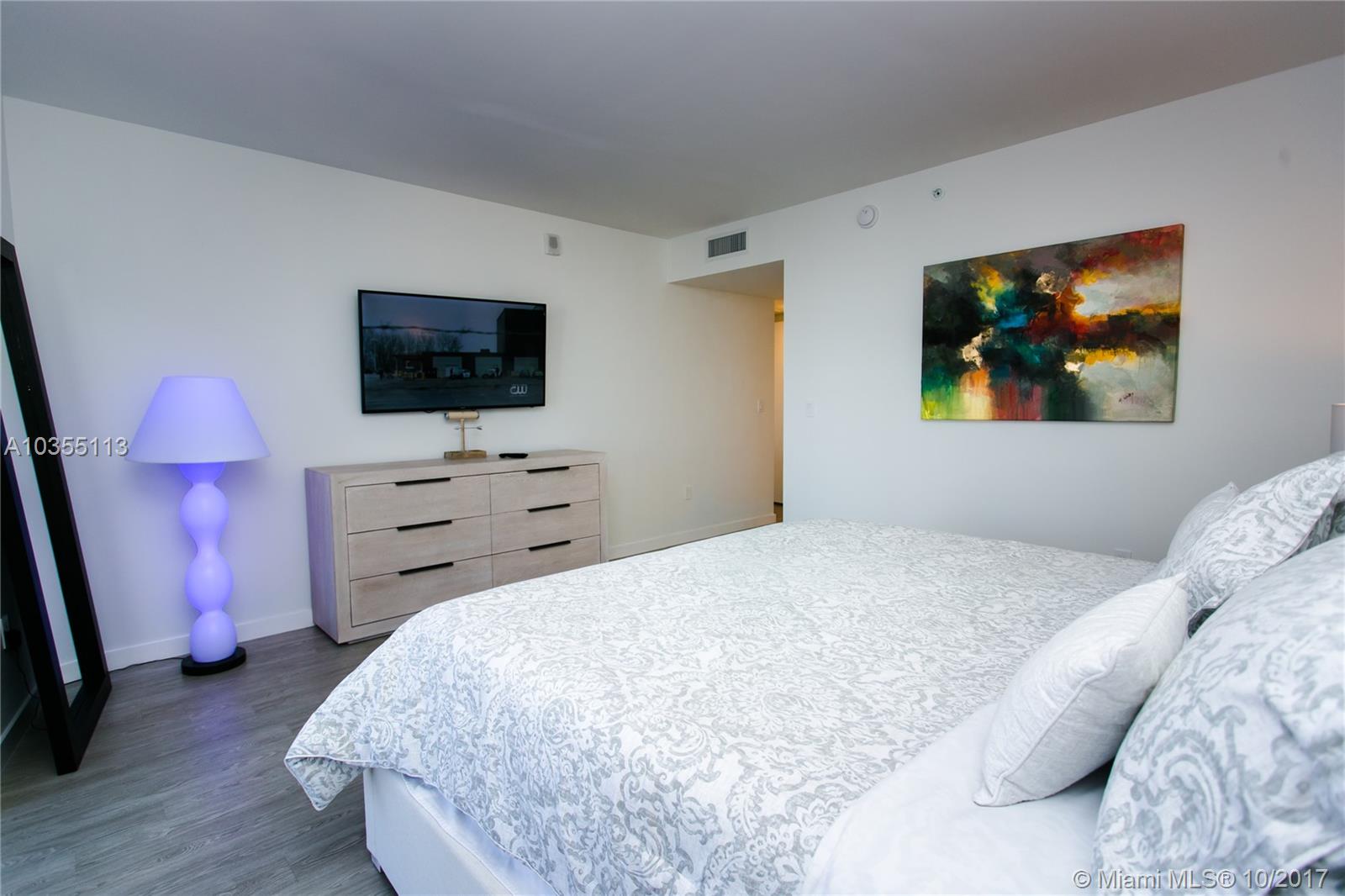 2600 E Hallandale Beach Blvd T501 SEASONAL, Hallandale Beach, Florida 33009, 3 Bedrooms Bedrooms, ,3 BathroomsBathrooms,Residentiallease,For Rent,2600 E Hallandale Beach Blvd T501 SEASONAL,A10355113
