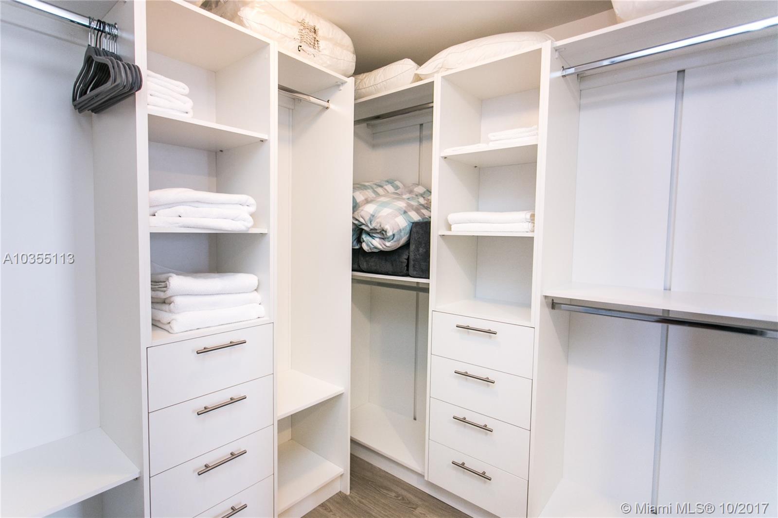 2600 E Hallandale Beach Blvd T501 SEASONAL, Hallandale Beach, Florida 33009, 3 Bedrooms Bedrooms, ,3 BathroomsBathrooms,Residentiallease,For Rent,2600 E Hallandale Beach Blvd T501 SEASONAL,A10355113