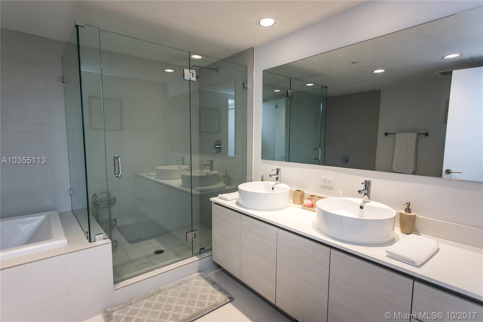 2600 E Hallandale Beach Blvd T501 SEASONAL, Hallandale Beach, Florida 33009, 3 Bedrooms Bedrooms, ,3 BathroomsBathrooms,Residentiallease,For Rent,2600 E Hallandale Beach Blvd T501 SEASONAL,A10355113