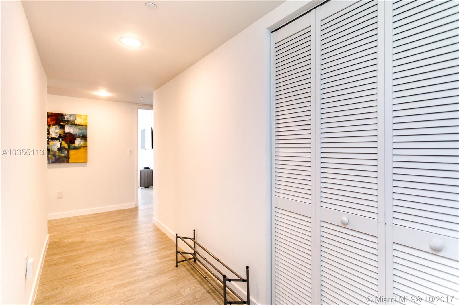 2600 E Hallandale Beach Blvd T501 SEASONAL, Hallandale Beach, Florida 33009, 3 Bedrooms Bedrooms, ,3 BathroomsBathrooms,Residentiallease,For Rent,2600 E Hallandale Beach Blvd T501 SEASONAL,A10355113