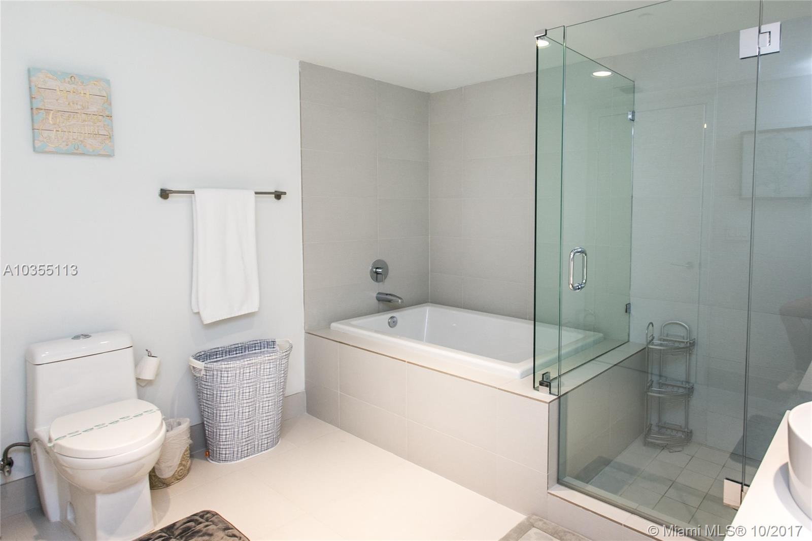 2600 E Hallandale Beach Blvd T501 SEASONAL, Hallandale Beach, Florida 33009, 3 Bedrooms Bedrooms, ,3 BathroomsBathrooms,Residentiallease,For Rent,2600 E Hallandale Beach Blvd T501 SEASONAL,A10355113