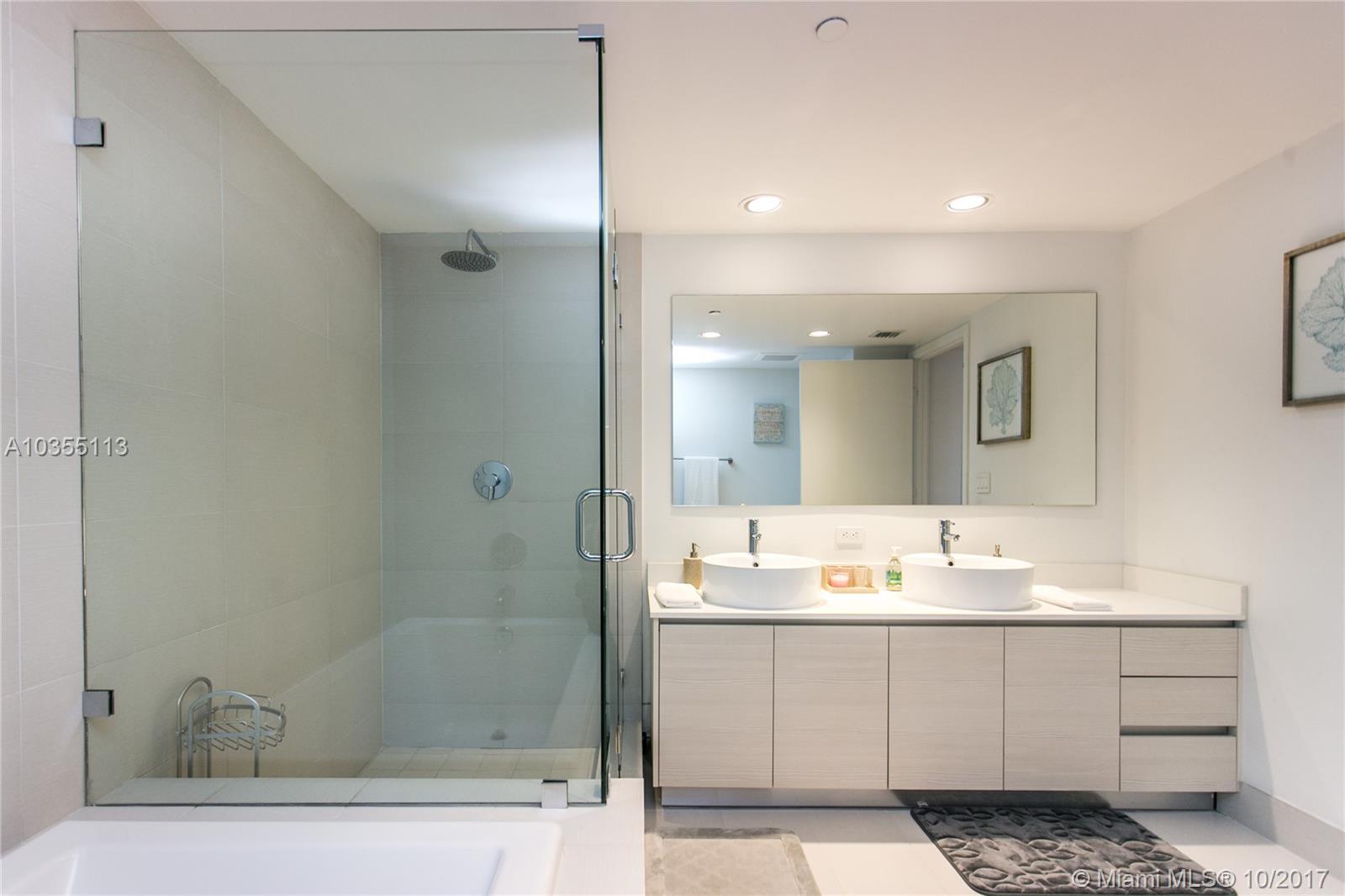 2600 E Hallandale Beach Blvd T501 SEASONAL, Hallandale Beach, Florida 33009, 3 Bedrooms Bedrooms, ,3 BathroomsBathrooms,Residentiallease,For Rent,2600 E Hallandale Beach Blvd T501 SEASONAL,A10355113
