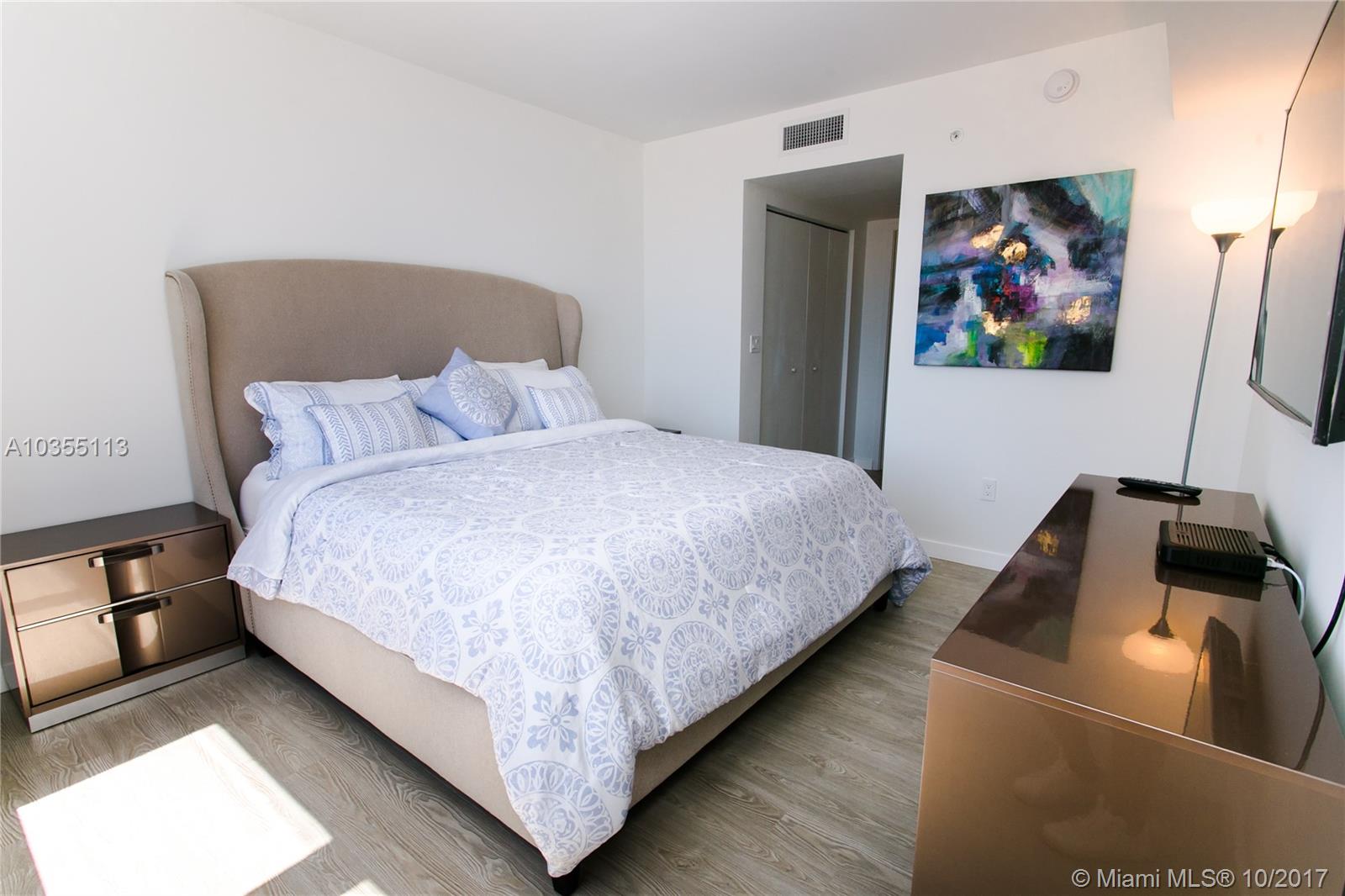2600 E Hallandale Beach Blvd T501 SEASONAL, Hallandale Beach, Florida 33009, 3 Bedrooms Bedrooms, ,3 BathroomsBathrooms,Residentiallease,For Rent,2600 E Hallandale Beach Blvd T501 SEASONAL,A10355113