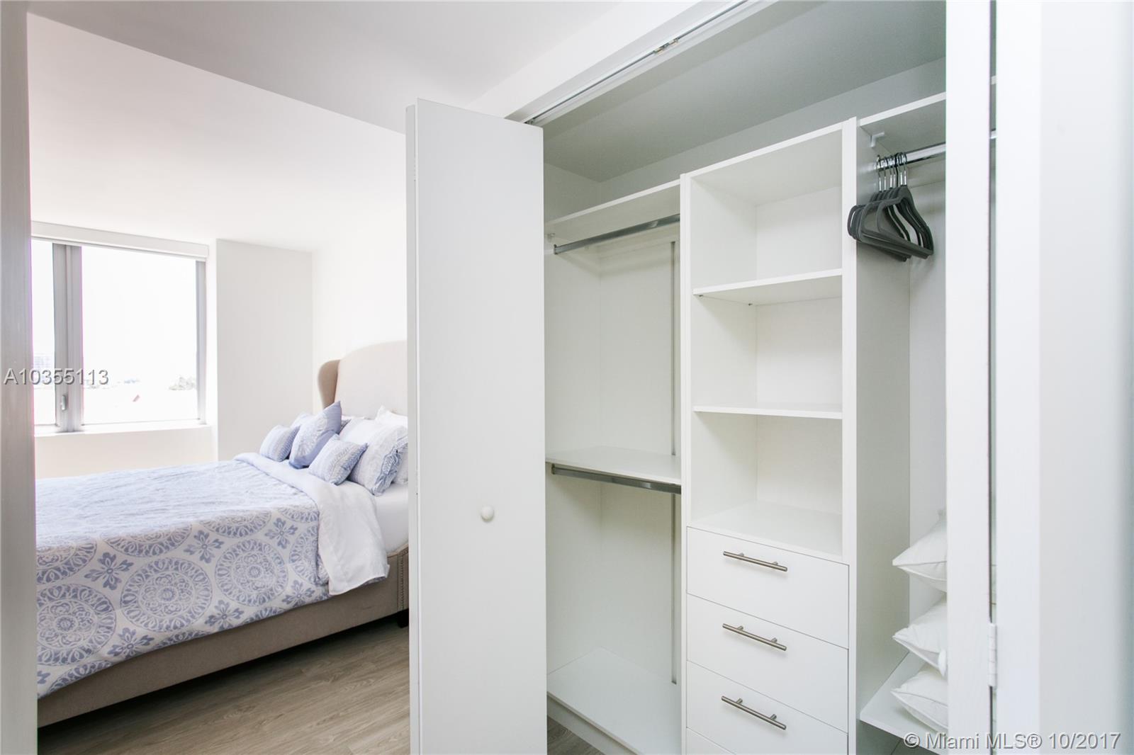 2600 E Hallandale Beach Blvd T501 SEASONAL, Hallandale Beach, Florida 33009, 3 Bedrooms Bedrooms, ,3 BathroomsBathrooms,Residentiallease,For Rent,2600 E Hallandale Beach Blvd T501 SEASONAL,A10355113