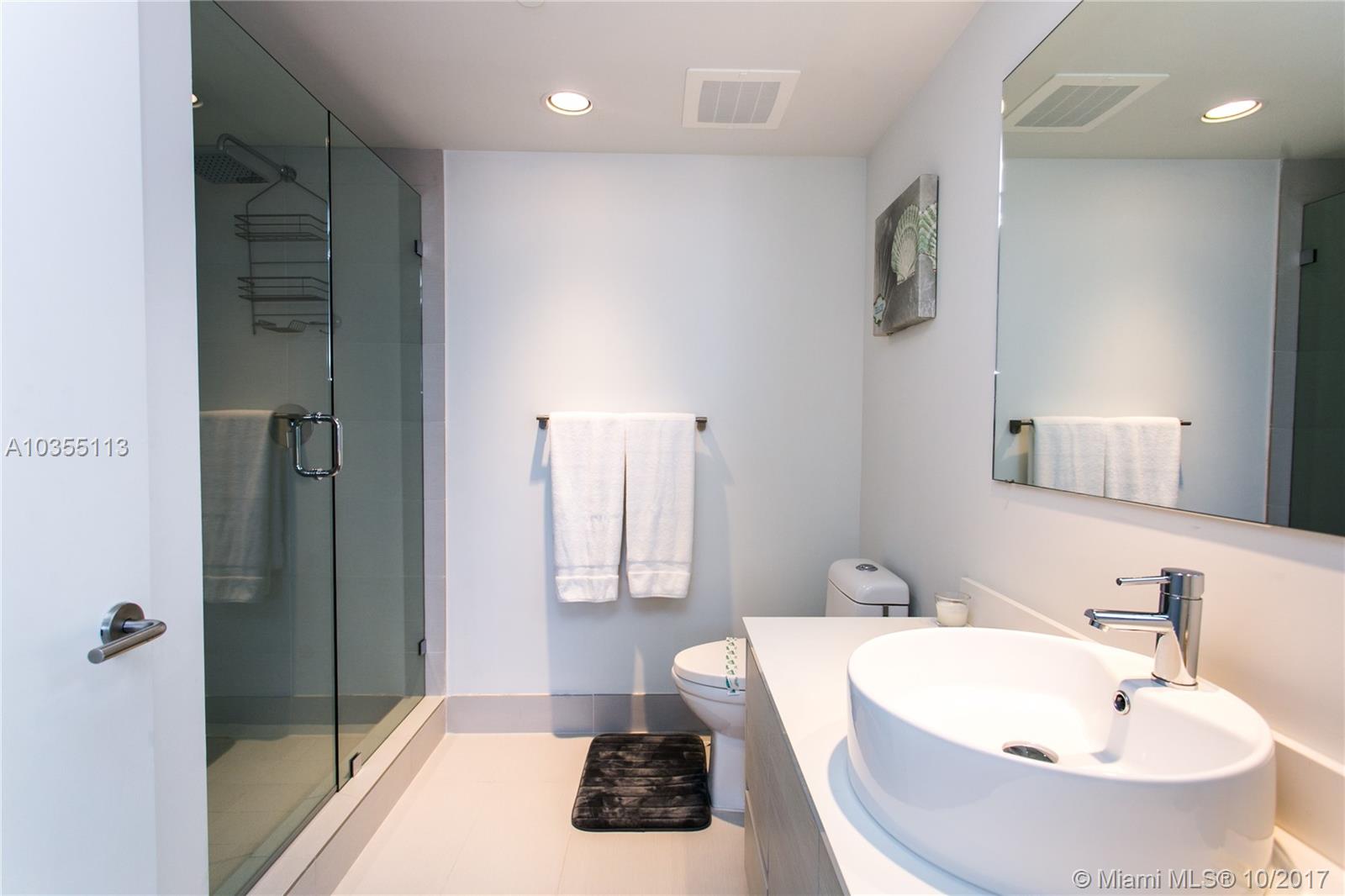 2600 E Hallandale Beach Blvd T501 SEASONAL, Hallandale Beach, Florida 33009, 3 Bedrooms Bedrooms, ,3 BathroomsBathrooms,Residentiallease,For Rent,2600 E Hallandale Beach Blvd T501 SEASONAL,A10355113
