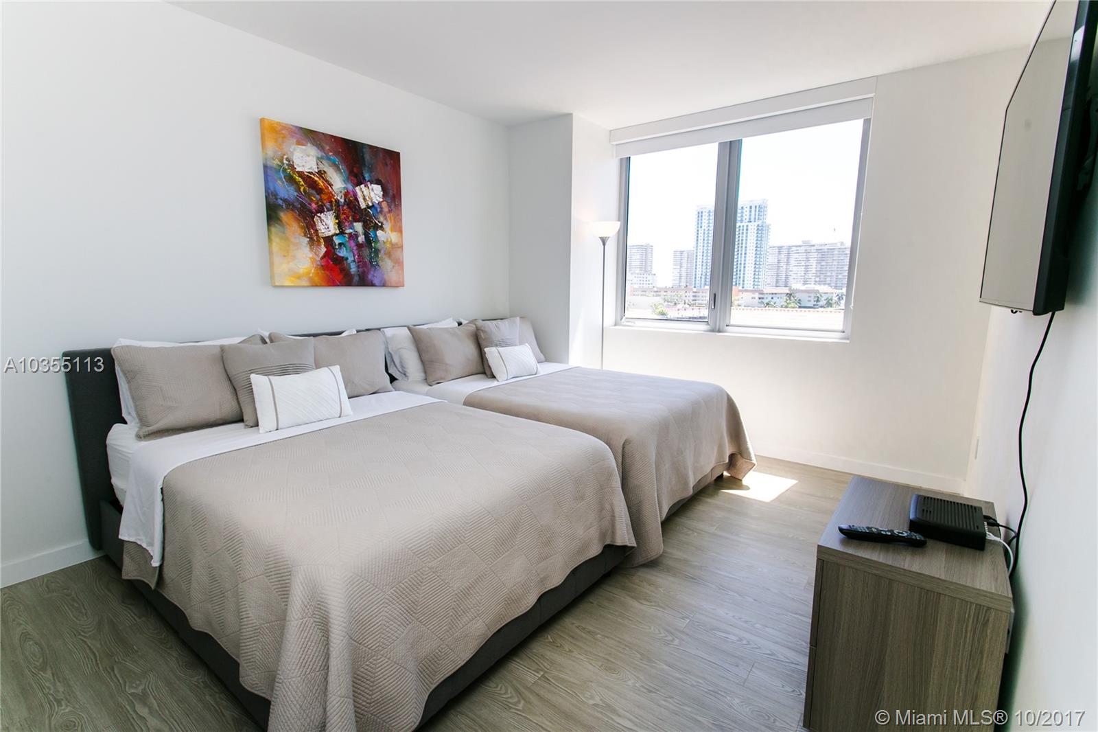 2600 E Hallandale Beach Blvd T501 SEASONAL, Hallandale Beach, Florida 33009, 3 Bedrooms Bedrooms, ,3 BathroomsBathrooms,Residentiallease,For Rent,2600 E Hallandale Beach Blvd T501 SEASONAL,A10355113