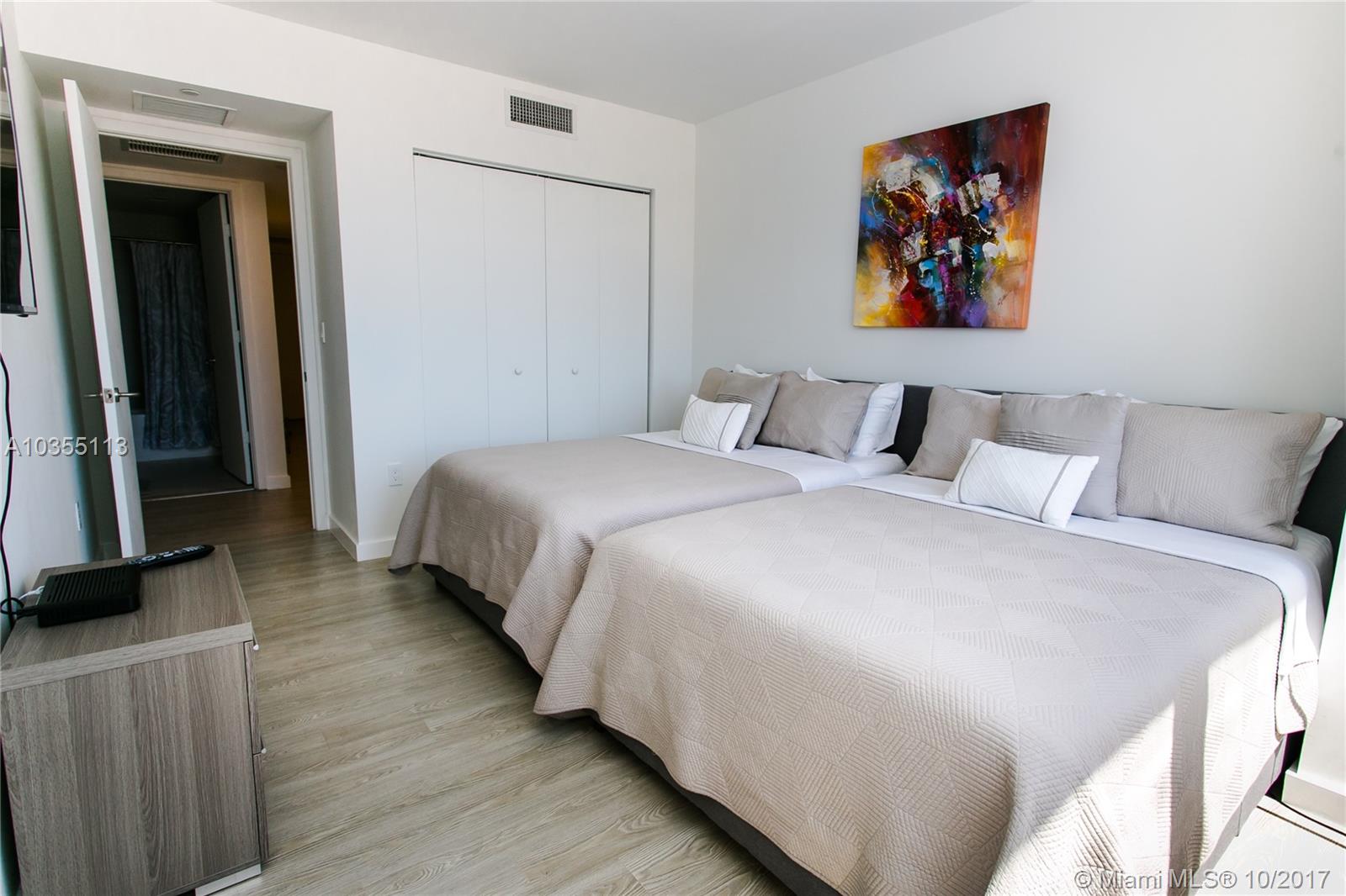 2600 E Hallandale Beach Blvd T501 SEASONAL, Hallandale Beach, Florida 33009, 3 Bedrooms Bedrooms, ,3 BathroomsBathrooms,Residentiallease,For Rent,2600 E Hallandale Beach Blvd T501 SEASONAL,A10355113