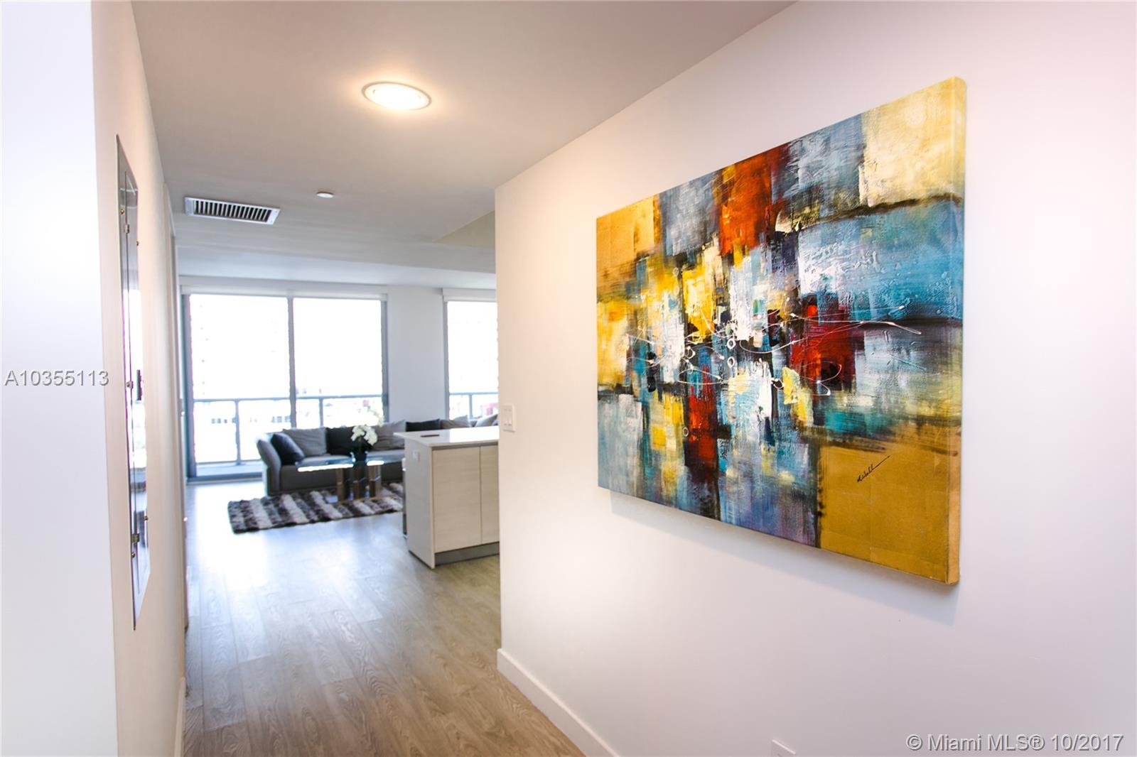 2600 E Hallandale Beach Blvd T501 SEASONAL, Hallandale Beach, Florida 33009, 3 Bedrooms Bedrooms, ,3 BathroomsBathrooms,Residentiallease,For Rent,2600 E Hallandale Beach Blvd T501 SEASONAL,A10355113
